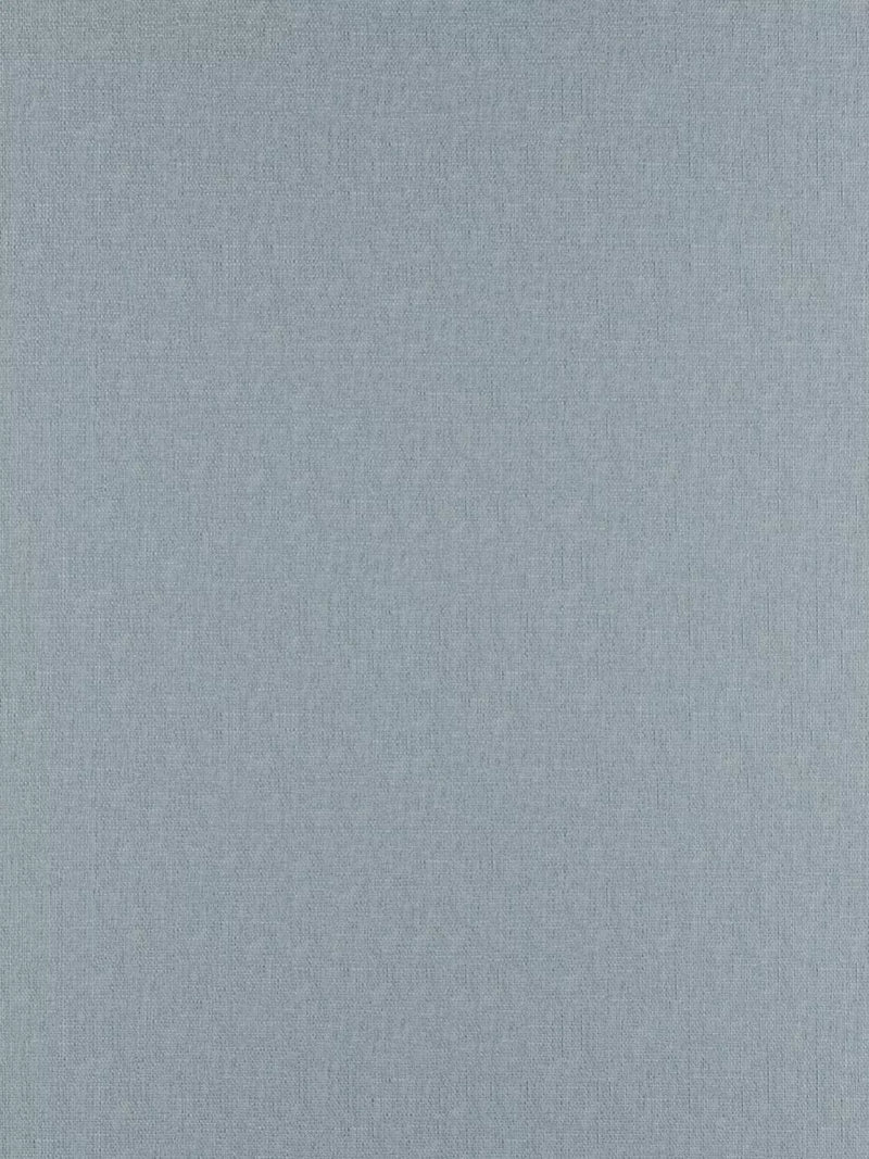 H&S Fabrics Hardy Moretta Furnishing Fabric