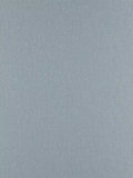 H&S Fabrics Hardy Moretta Furnishing Fabric