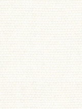 John Lewis H&S Fabrics Hardy Pentland Furnishing Fabric 142cm- Buy online at McGrocer