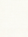 H&S Fabrics Hardy Pentland furnishing fabric 142cm, UK version