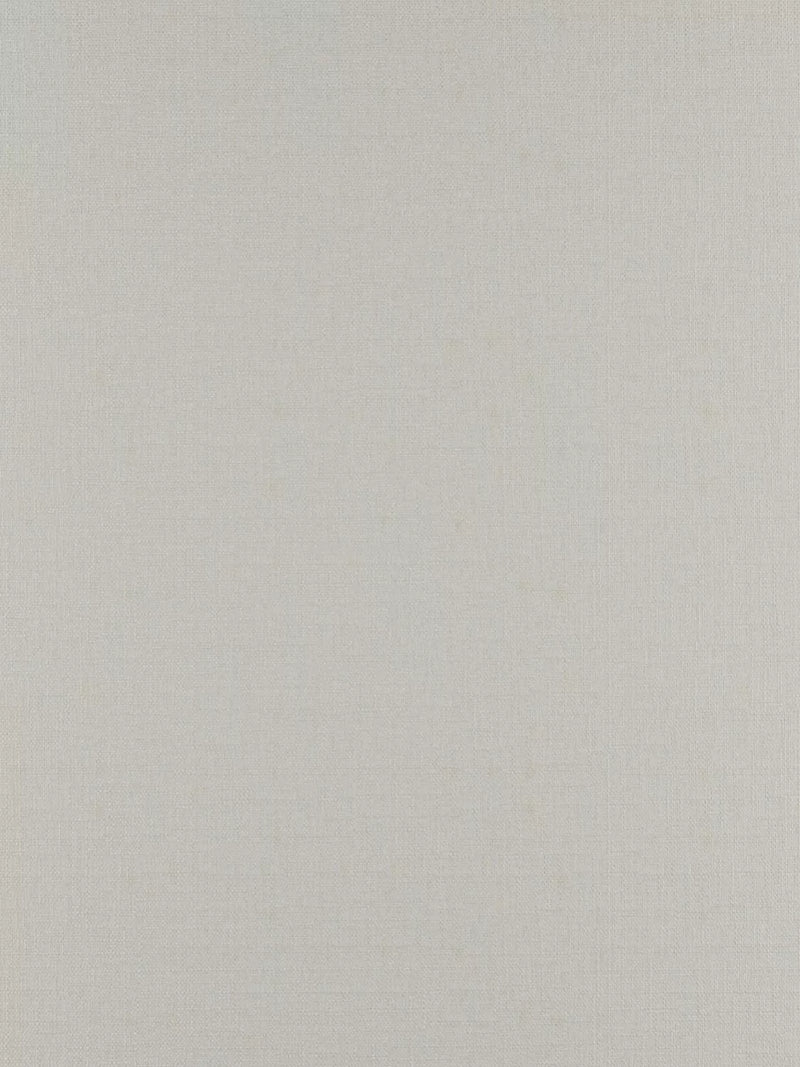 H&S Fabrics Hardy Moretta Furnishing Fabric