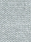 H&S Fabrics Hardy Castello Furnishing Fabric 145cm