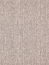 John Lewis H&S Fabrics Hardy Tutti Furnishing Fabric- Buy online at McGrocer