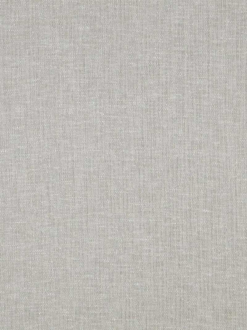H&S Fabrics Hardy Nimes Furnishing Fabric 138cm