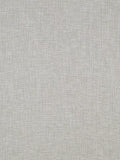 H&S Fabrics Hardy Nimes Furnishing Fabric 138cm