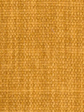 H&S Fabrics Hardy Pentland Furnishing Fabric 142cm