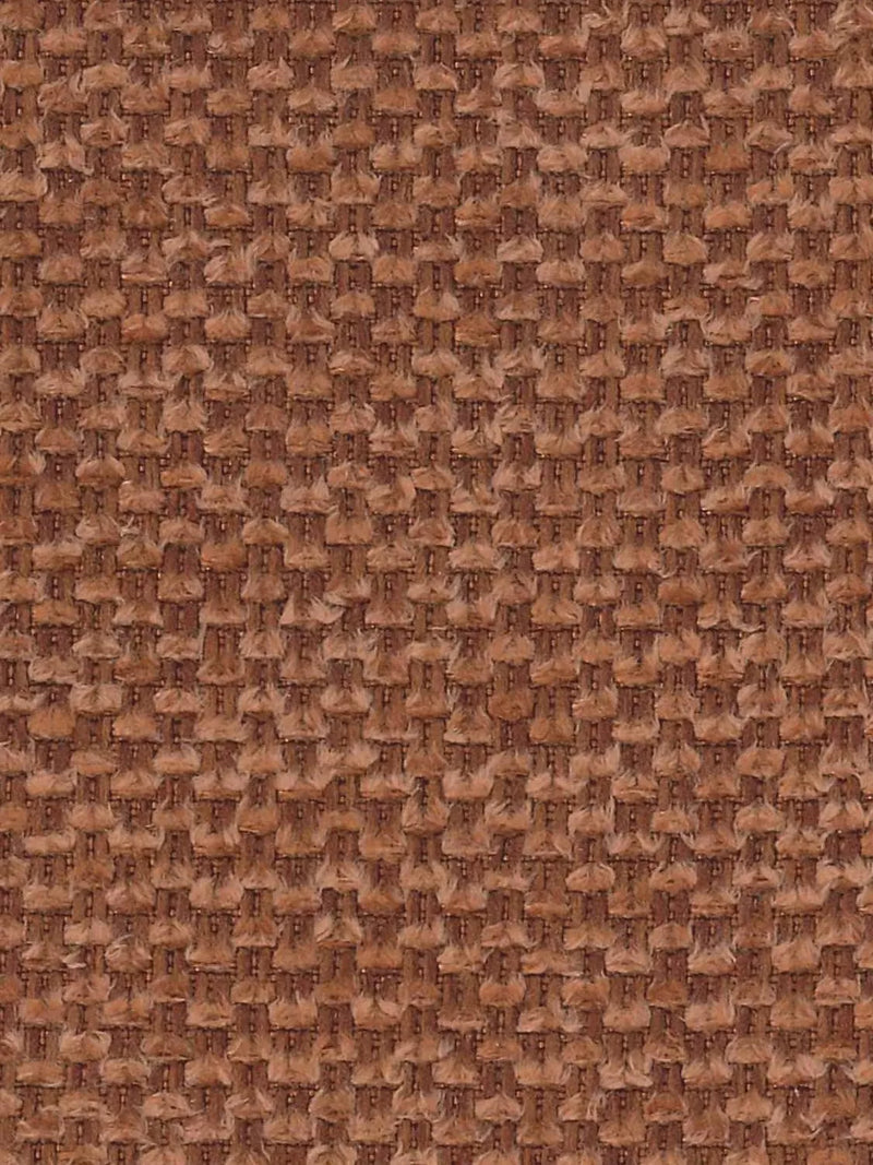 H&S Fabrics Hardy Castello Furnishing Fabric 145cm