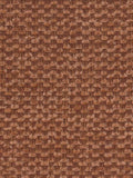 H&S Fabrics Hardy Castello Furnishing Fabric 145cm