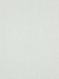 H&S Fabrics Hardy Nimes plain woven fabric 138cm - British product