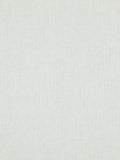 H&S Fabrics Hardy Nimes Furnishing Fabric 138cm