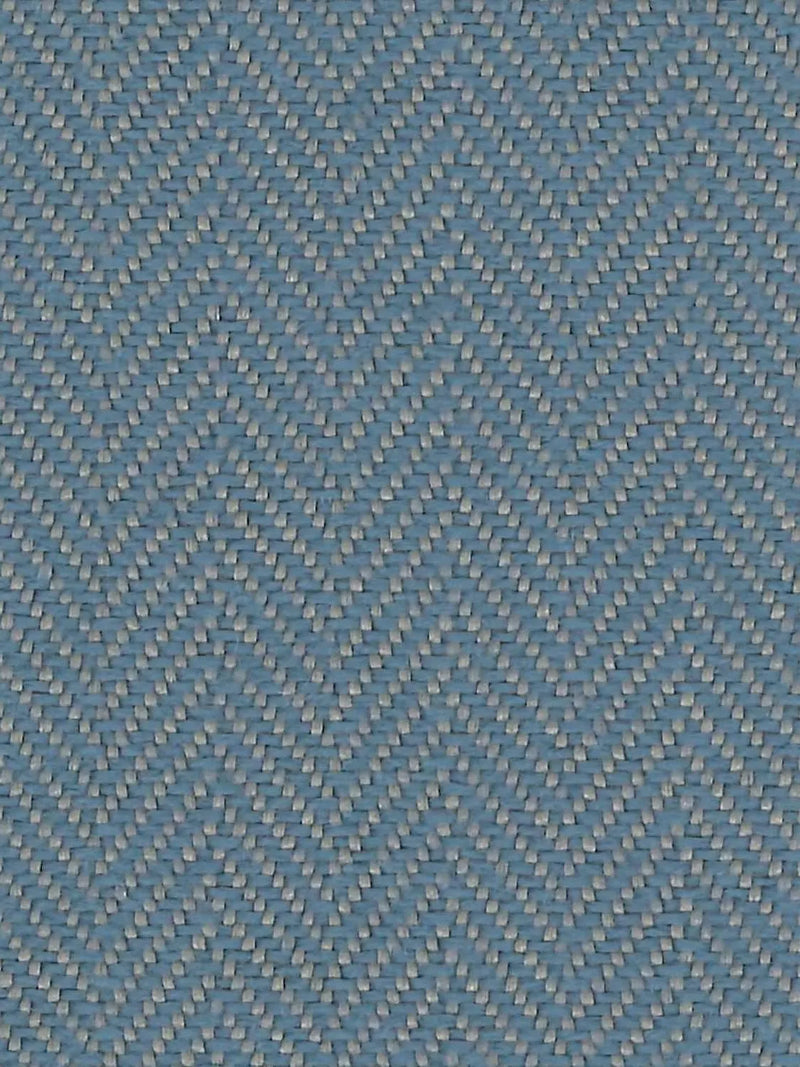 H&S Fabrics Hardy Mull Furnishing Fabric 138cm