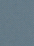H&S Fabrics Hardy Mull Furnishing Fabric 138cm