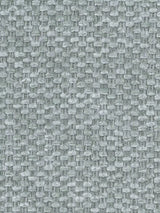 John Lewis H&S Fabrics Hardy Castello Furnishing Fabric 145cm- Buy online at McGrocer
