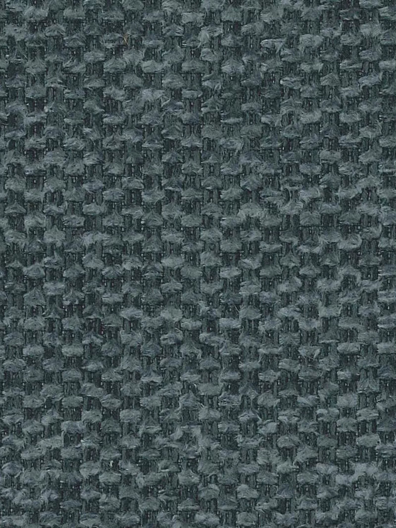 H&S Fabrics Hardy Castello Furnishing Fabric 145cm