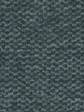 H&S Fabrics Hardy Castello Furnishing Fabric 145cm