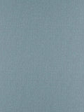 H&S Fabrics Hardy Moretta Furnishing Fabric