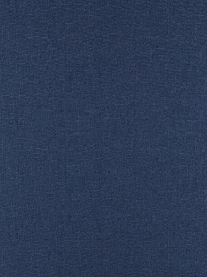 H&S Fabrics Hardy Moretta Furnishing Fabric