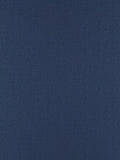 H&S Fabrics Hardy Moretta Furnishing Fabric