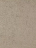 H&S Fabrics Hardy Assisi Heavy Crushed Chenille Furnishing Fabric - 140cm x 50m