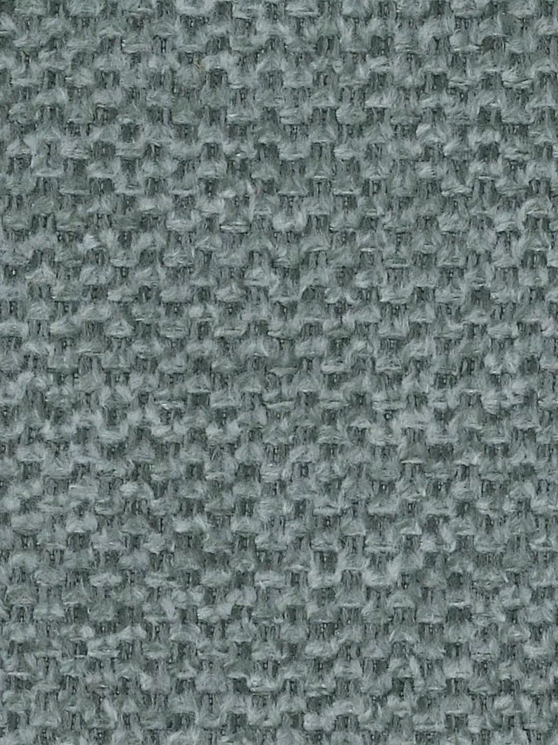 H&S Fabrics Hardy Castello Furnishing Fabric 145cm