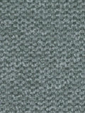 H&S Fabrics Hardy Castello Furnishing Fabric 145cm