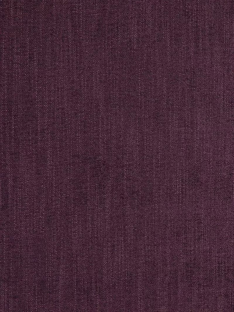 H&S Fabrics Hardy Assisi Heavy Crushed Chenille Furnishing Fabric - 140cm x 50m