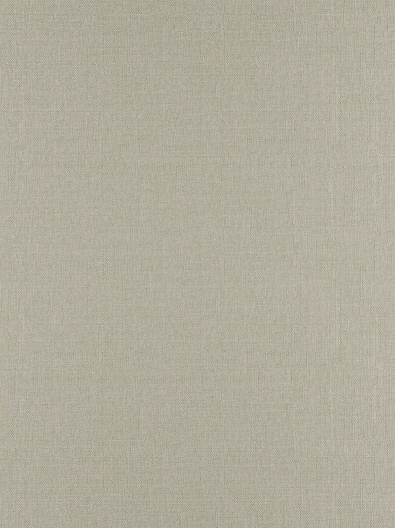 H&S Fabrics Hardy Moretta Furnishing Fabric