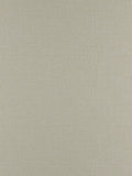 H&S Fabrics Hardy Moretta Furnishing Fabric