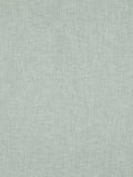 H&S Fabrics Hardy Nimes Furnishing Fabric 138cm