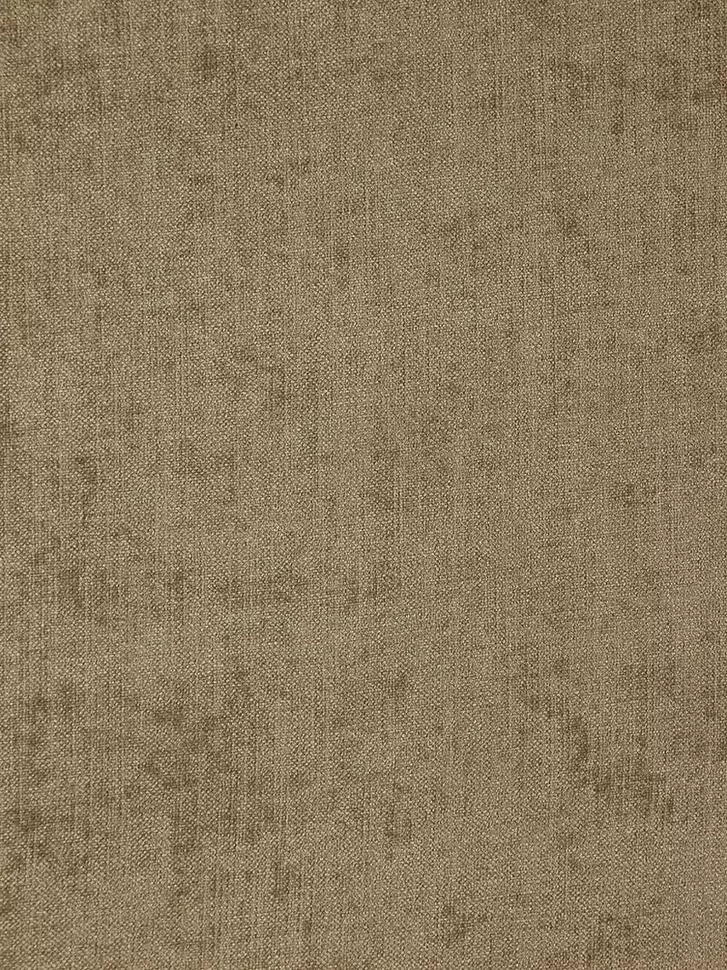 H&S Fabrics Hardy Assisi Heavy Crushed Chenille Furnishing Fabric - 140cm x 50m