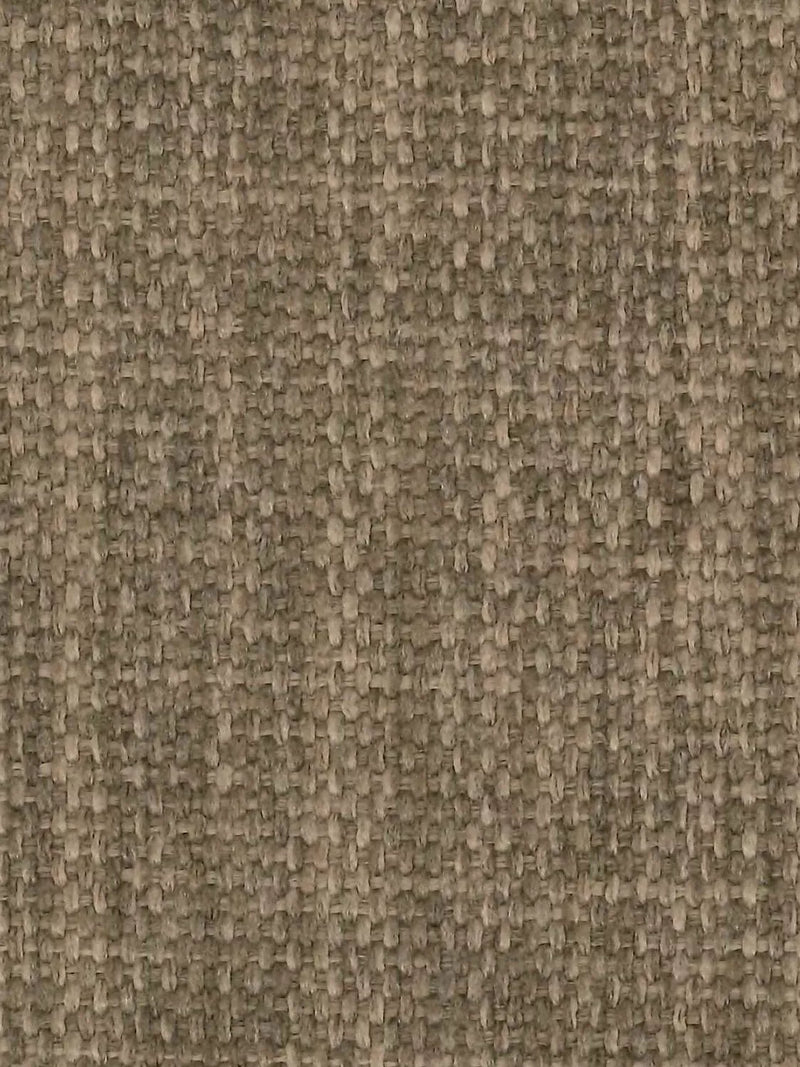 H&S Fabrics Hardy Pentland Furnishing Fabric 142cm