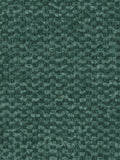 H&S Fabrics Hardy Castello Furnishing Fabric 145cm