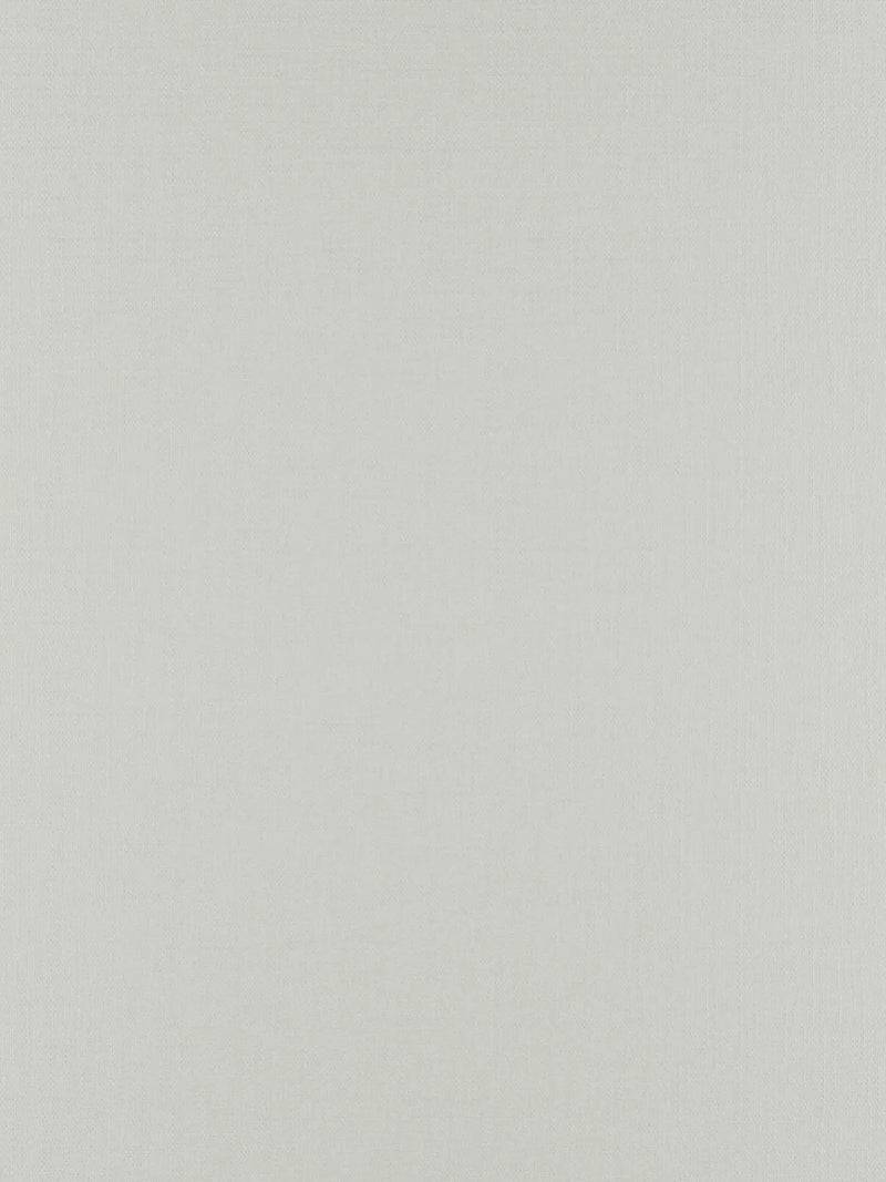 H&S Fabrics Hardy Moretta Furnishing Fabric