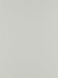 H&S Fabrics Hardy Moretta Furnishing Fabric