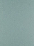 H&S Fabrics Hardy Moretta Furnishing Fabric