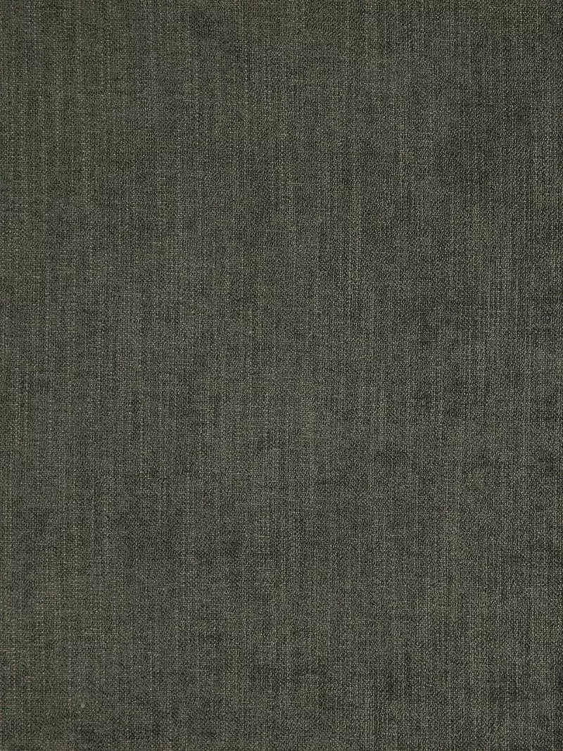 H&S Fabrics Hardy Assisi Heavy Crushed Chenille Furnishing Fabric - 140cm x 50m