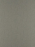 H&S Fabrics Hardy Moretta Furnishing Fabric