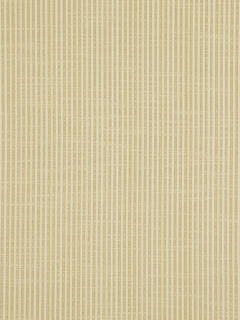 H&S Fabrics Hardy Staccato Furnishing Fabric 142cm