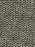H&S Fabrics Hardy Castello Furnishing Fabric 145cm
