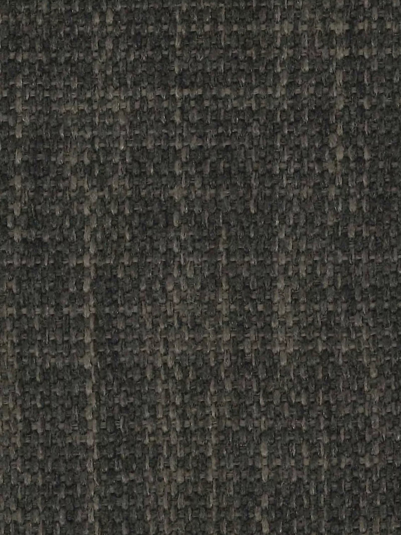 H&S Fabrics Hardy Pentland Furnishing Fabric 142cm