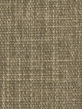 H&S Fabrics Hardy Pentland furnishing fabric 142cm, UK version