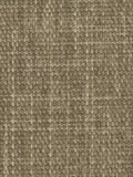 H&S Fabrics Hardy Pentland Furnishing Fabric 142cm