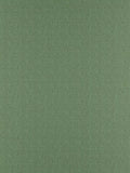H&S Fabrics Hardy Moretta Furnishing Fabric