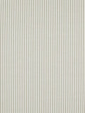 H&S Fabrics Hardy Staccato Furnishing Fabric 142cm