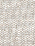 H&S Fabrics Hardy Castello Furnishing Fabric 145cm