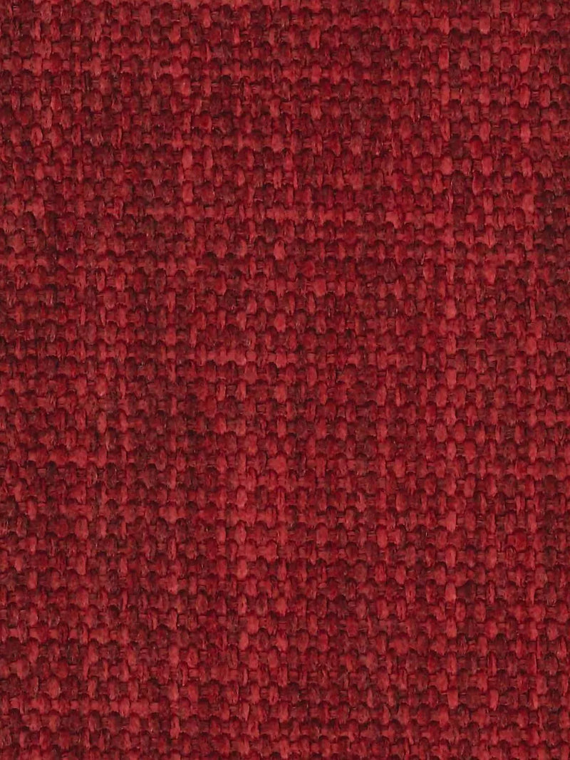 H&S Fabrics Hardy Pentland Furnishing Fabric 142cm