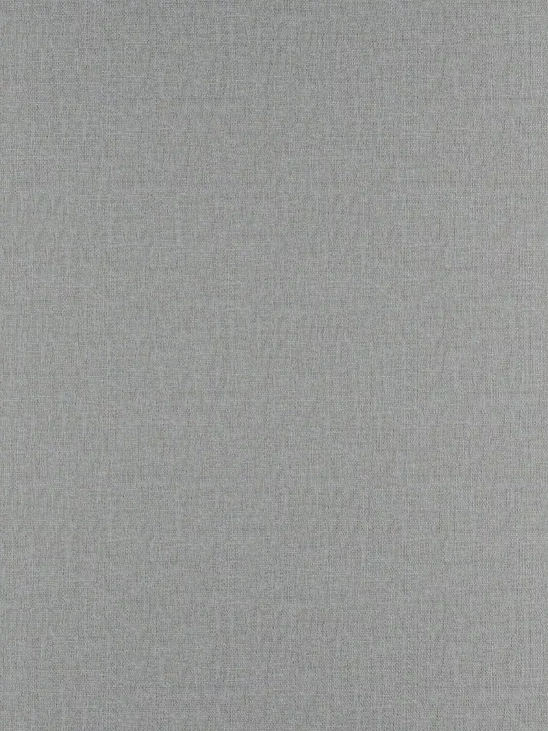 H&S Fabrics Hardy Moretta Furnishing Fabric