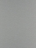 H&S Fabrics Hardy Moretta Furnishing Fabric