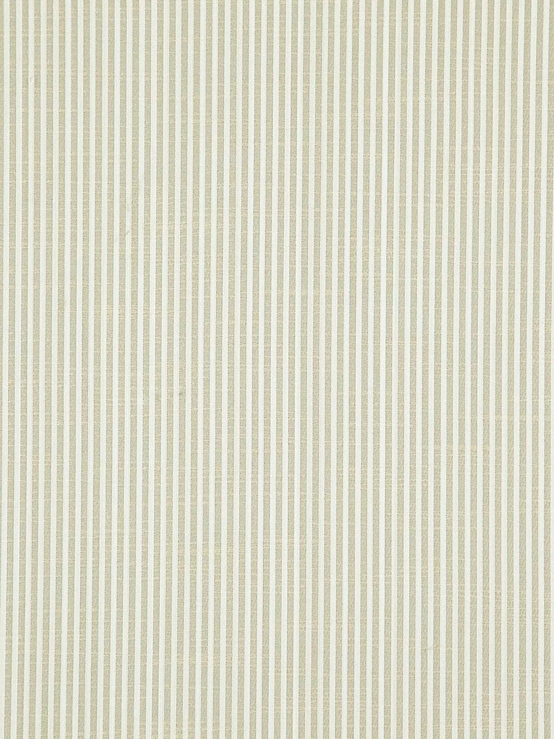 H&S Fabrics Hardy Staccato Furnishing Fabric 142cm