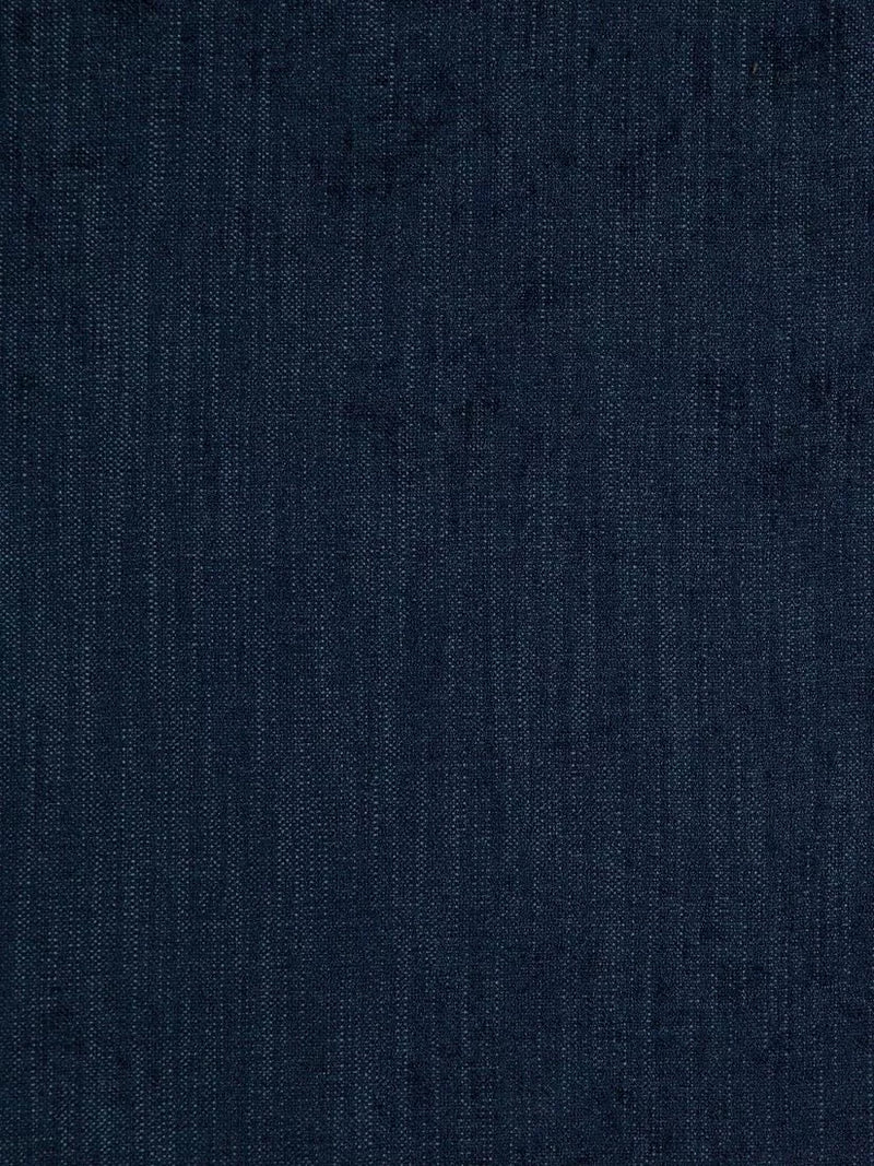 H&S Fabrics Hardy Assisi Heavy Crushed Chenille Furnishing Fabric - 140cm x 50m